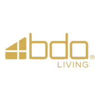BDA