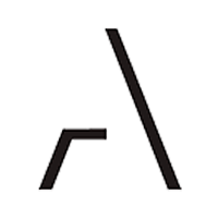 Artland logo