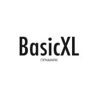 basicxl