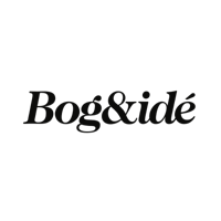 bogidesquare