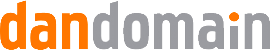 dandomain_logo-1 dandomain_logo-1