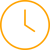 flexible_working_hours
