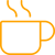 free_coffee_tea