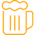 free_friday_beer
