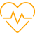 healthcare_insurance