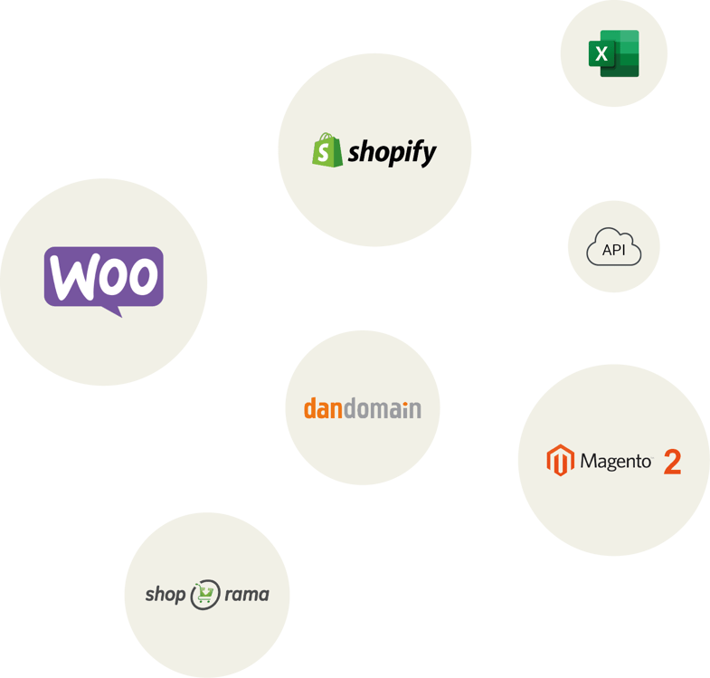 integration_logoer_ny integration_logoer_ny