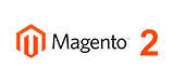 Magento2 logo