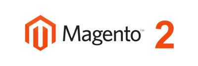 magento2_logo