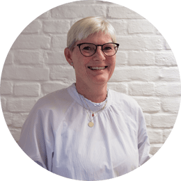 meet_the_team_marianne