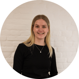 michala_søndergaard_nielsen