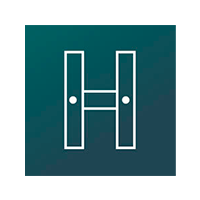 Min Håndværker logo