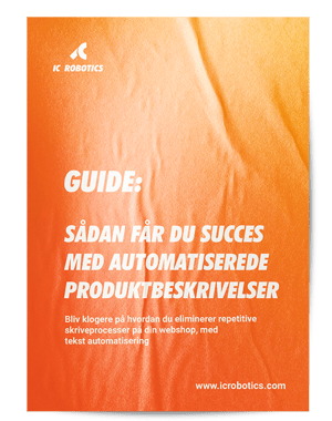 mockup_poster1-compressed