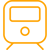 near_public_transport