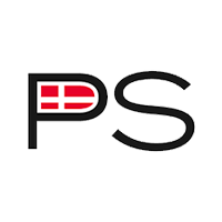Panzerscreen logo
