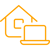 remote_work_allowed