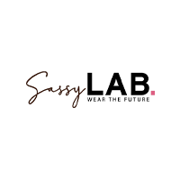 SassyLab logo