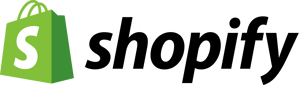 shopify_logo shopify_logo