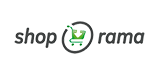Shoporama logo