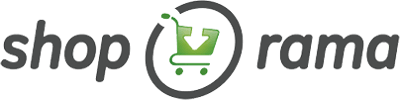 shoporama_logo shoporama_logo