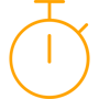 stopwatch_light