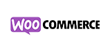 WooCommerce logo