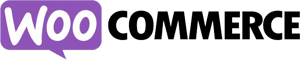 woocommerce_logo woocommerce_logo