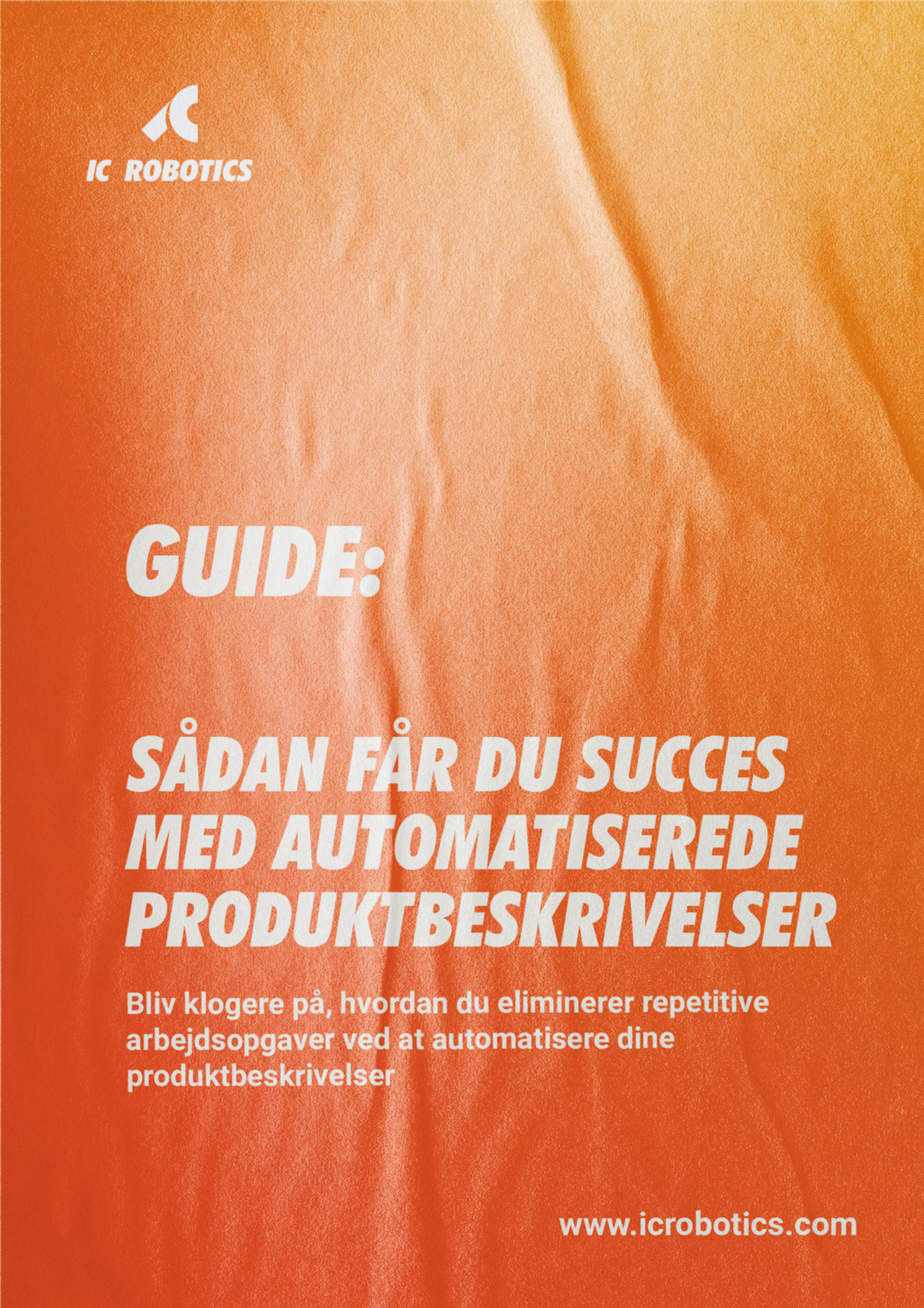 DEN ULTIMATIVE GUIDE TIL AUTOMATISEREDE PRODUKTBESKRIVELSER.pdf