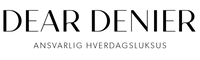 Dear_Denie_logo_1000x300px_200x-1