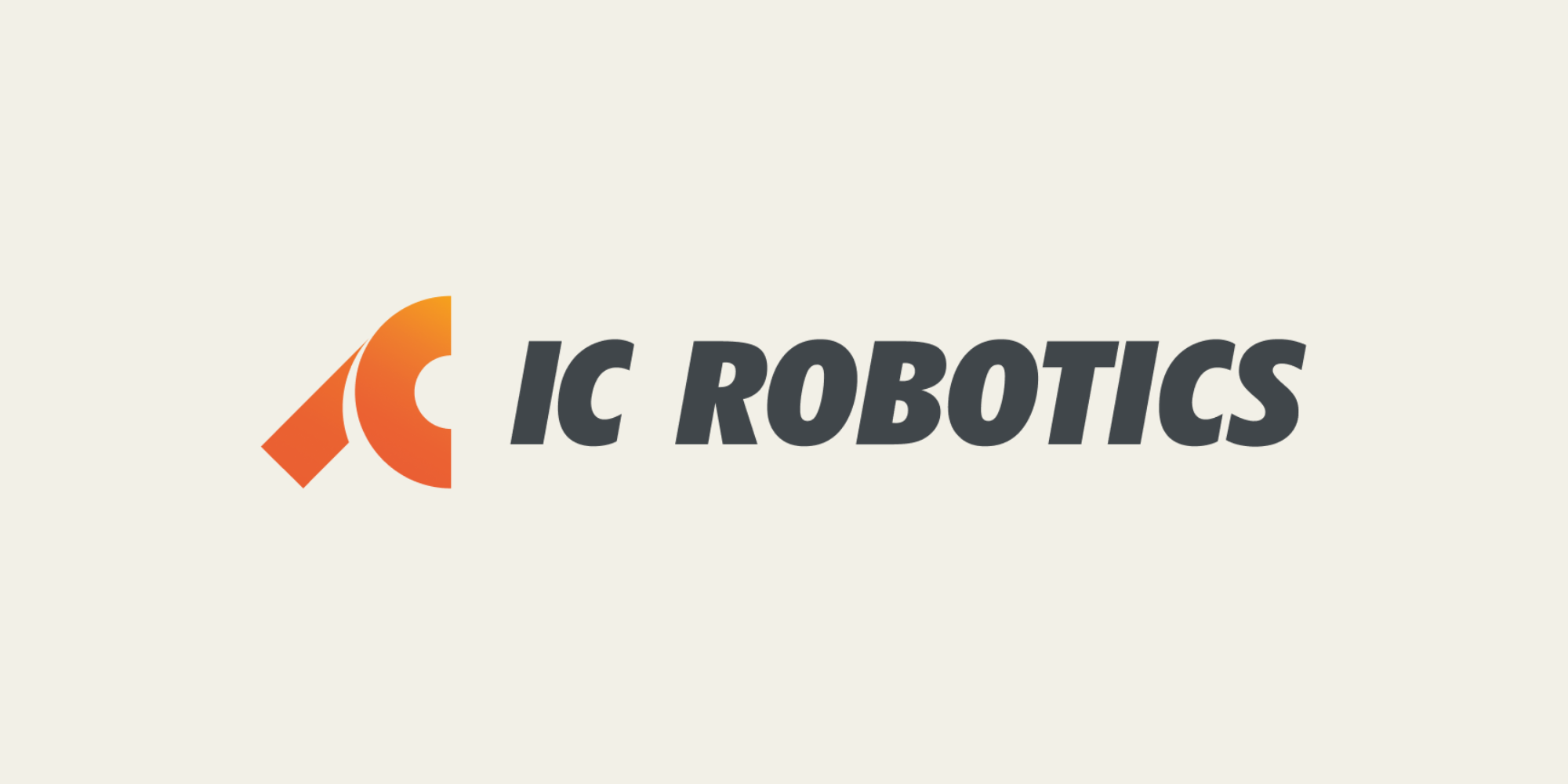 (c) Icrobotics.com