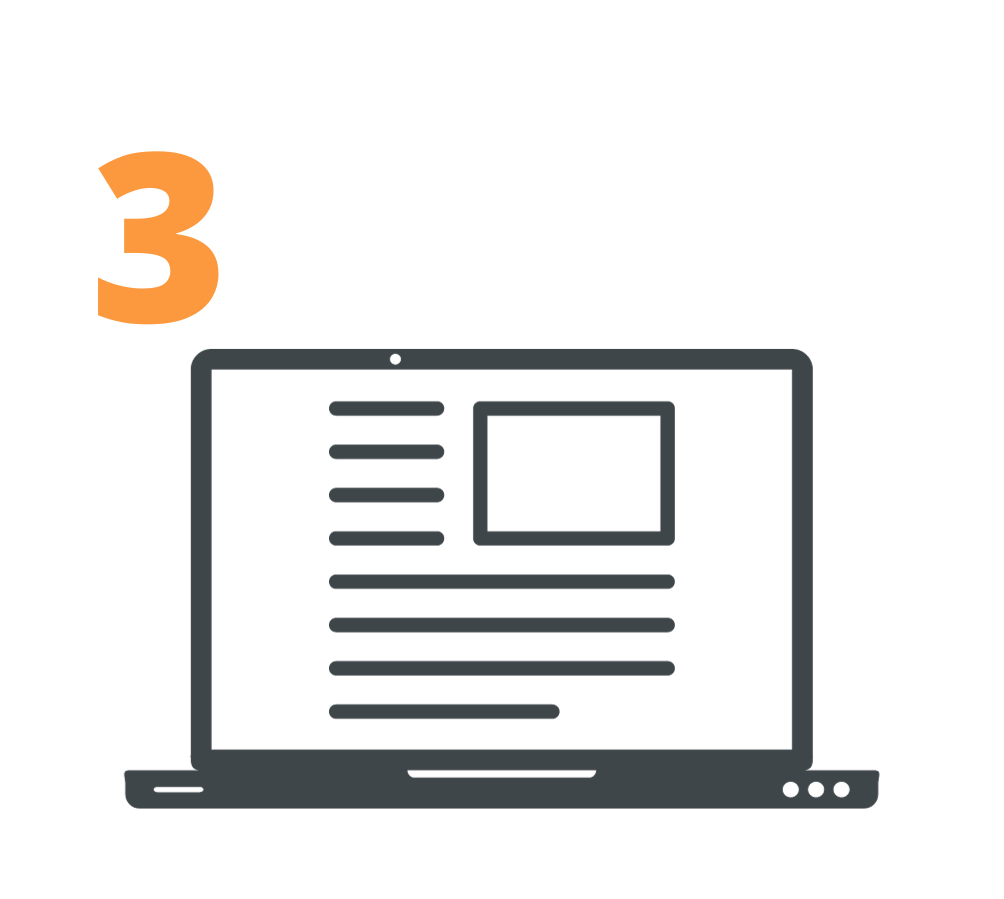 Publish on all products Publish on all products