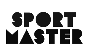 Sportmaster black