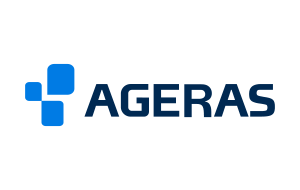 ageras_logo