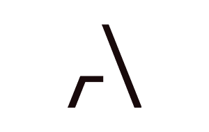 artland_1-kopi