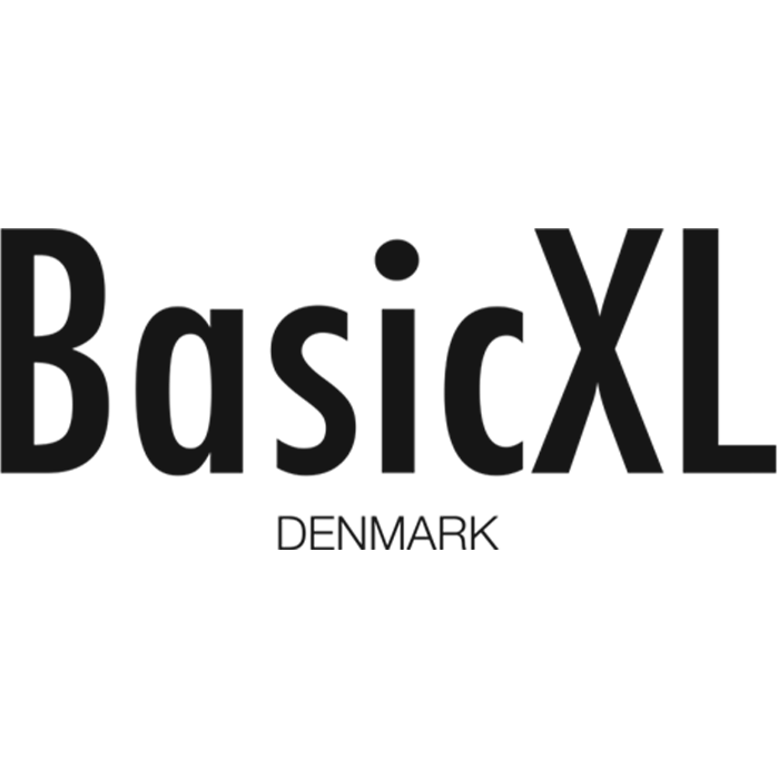 basic_xl_1