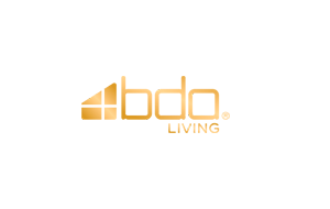 bda_living_logo