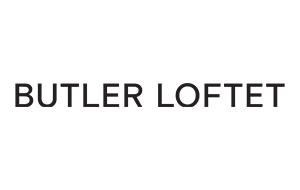 butler_loftet_logo