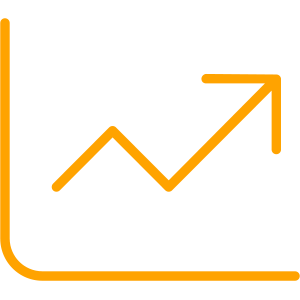 chart_line_light chart_line_light