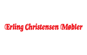 erling_christensen_møbler_logo