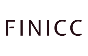 finicc_logo
