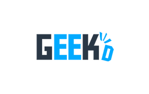 geekd_logo