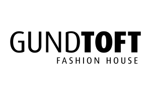 gundtoft_logo