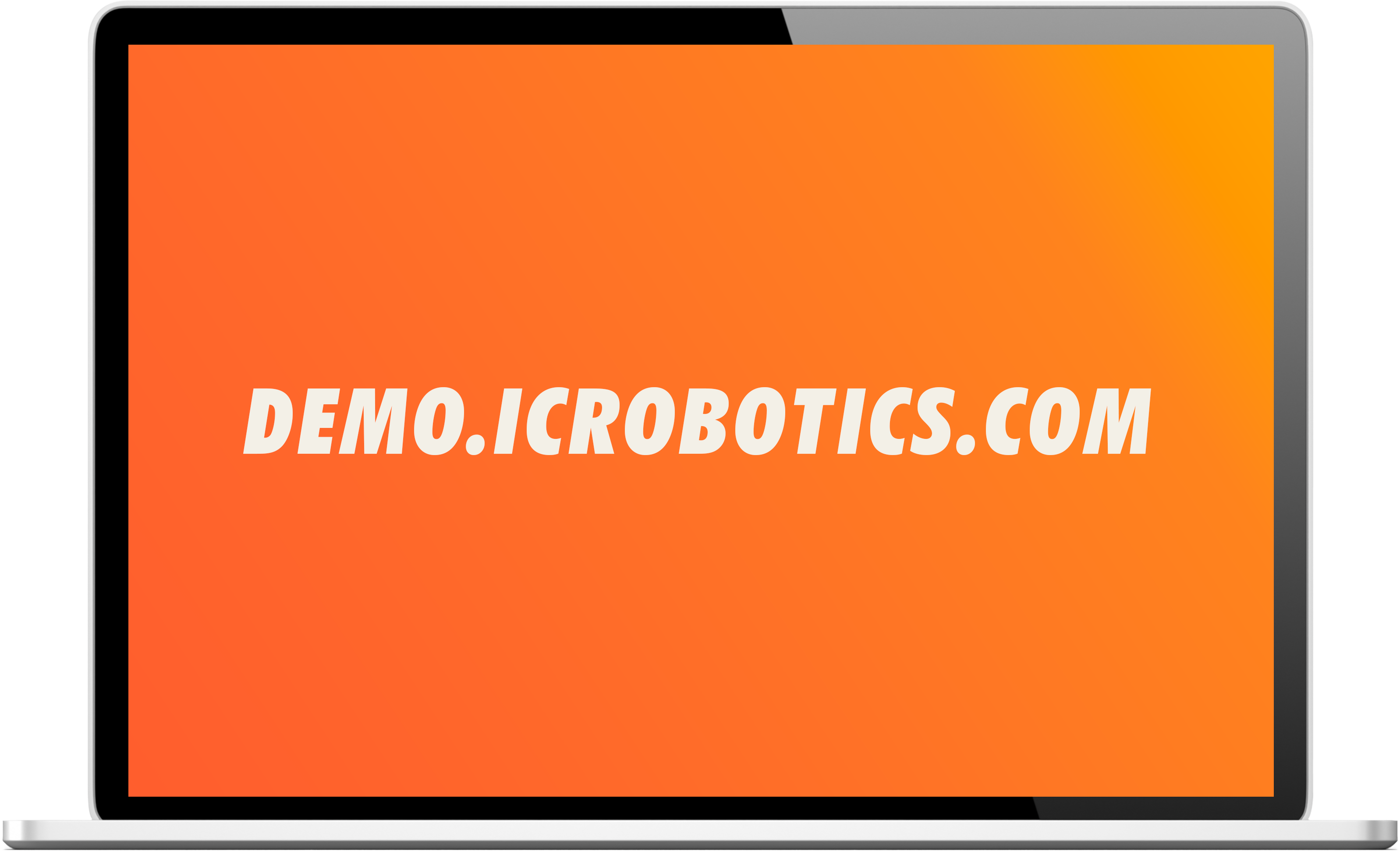 laptop_mockup_demo_icrobotics