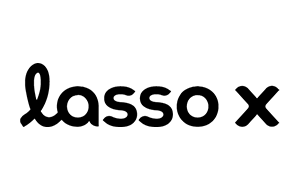 lasso_x_logo