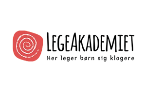 legeakademiet_logo