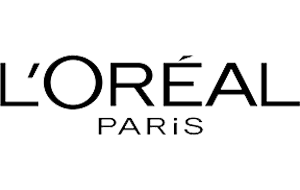 loreal_paris_logo