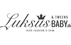 luksusbaby_logo
