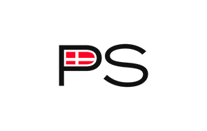 panzerscreen_1-kopi