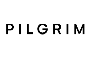 pilgrim_logo