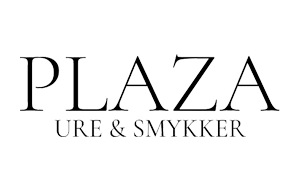 plaza_logo