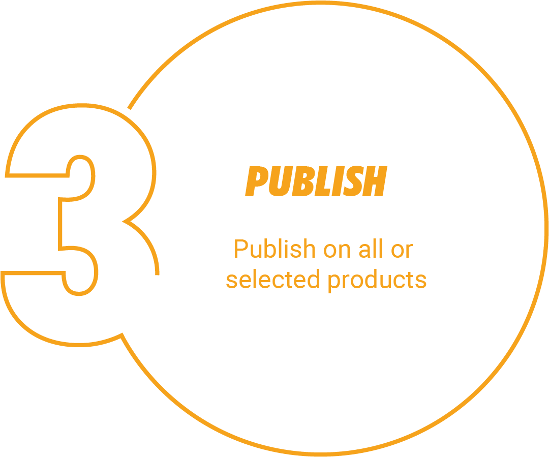 publish_orange publish_orange